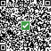 Healthcare Providers Similar to 1043332281 NPI Number | NPI Registry | www.DataLabs.Health