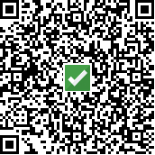 Healthcare Providers Similar to 1043332695 NPI Number | NPI Registry | www.DataLabs.Health