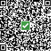 Healthcare Providers Similar to 1043332935 NPI Number | NPI Registry | www.DataLabs.Health