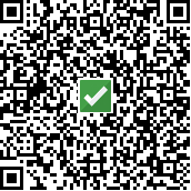 Healthcare Providers Similar to 1043334261 NPI Number | NPI Registry | www.DataLabs.Health