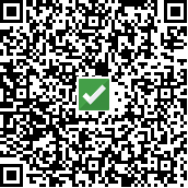 Healthcare Providers Similar to 1043334626 NPI Number | NPI Registry | www.DataLabs.Health