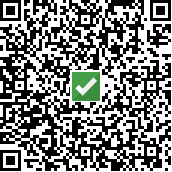 Healthcare Providers Similar to 1043334741 NPI Number | NPI Registry | www.DataLabs.Health