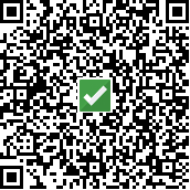 Healthcare Providers Similar to 1043334766 NPI Number | NPI Registry | www.DataLabs.Health