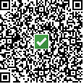 Healthcare Providers Similar to 1043334808 NPI Number | NPI Registry | www.DataLabs.Health