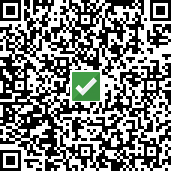 Healthcare Providers Similar to 1043334899 NPI Number | NPI Registry | www.DataLabs.Health