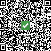 Healthcare Providers Similar to 1043335136 NPI Number | NPI Registry | www.DataLabs.Health