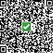 Healthcare Providers Similar to 1043335466 NPI Number | NPI Registry | www.DataLabs.Health