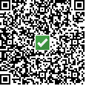 Healthcare Providers Similar to 1043335508 NPI Number | NPI Registry | www.DataLabs.Health