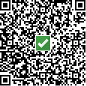 Healthcare Providers Similar to 1043335599 NPI Number | NPI Registry | www.DataLabs.Health