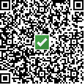 Healthcare Providers Similar to 1043335664 NPI Number | NPI Registry | www.DataLabs.Health