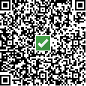 Healthcare Providers Similar to 1043336118 NPI Number | NPI Registry | www.DataLabs.Health