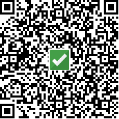 Healthcare Providers Similar to 1043336399 NPI Number | NPI Registry | www.DataLabs.Health