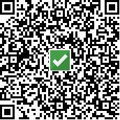 Healthcare Providers Similar to 1043336407 NPI Number | NPI Registry | www.DataLabs.Health