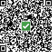 Healthcare Providers Similar to 1043336456 NPI Number | NPI Registry | www.DataLabs.Health