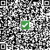 Healthcare Providers Similar to 1043336530 NPI Number | NPI Registry | www.DataLabs.Health