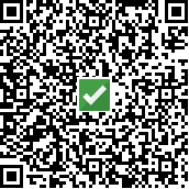 Healthcare Providers Similar to 1043336613 NPI Number | NPI Registry | www.DataLabs.Health