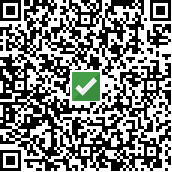 Healthcare Providers Similar to 1043336738 NPI Number | NPI Registry | www.DataLabs.Health