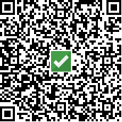 Healthcare Providers Similar to 1043336878 NPI Number | NPI Registry | www.DataLabs.Health