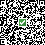 Healthcare Providers Similar to 1043336944 NPI Number | NPI Registry | www.DataLabs.Health