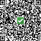 Healthcare Providers Similar to 1043337264 NPI Number | NPI Registry | www.DataLabs.Health