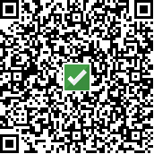 Healthcare Providers Similar to 1043337330 NPI Number | NPI Registry | www.DataLabs.Health