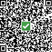 Healthcare Providers Similar to 1043337496 NPI Number | NPI Registry | www.DataLabs.Health