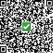 Healthcare Providers Similar to 1043337694 NPI Number | NPI Registry | www.DataLabs.Health