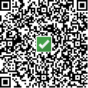 Healthcare Providers Similar to 1043338031 NPI Number | NPI Registry | www.DataLabs.Health