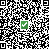 Healthcare Providers Similar to 1043338130 NPI Number | NPI Registry | www.DataLabs.Health