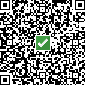 Healthcare Providers Similar to 1043338171 NPI Number | NPI Registry | www.DataLabs.Health