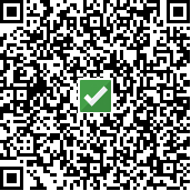 Healthcare Providers Similar to 1043338197 NPI Number | NPI Registry | www.DataLabs.Health