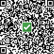 Healthcare Providers Similar to 1043338205 NPI Number | NPI Registry | www.DataLabs.Health