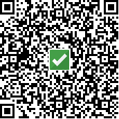 Healthcare Providers Similar to 1043338288 NPI Number | NPI Registry | www.DataLabs.Health