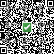 Healthcare Providers Similar to 1043338304 NPI Number | NPI Registry | www.DataLabs.Health