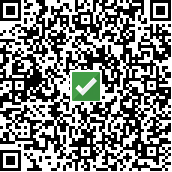 Healthcare Providers Similar to 1043338338 NPI Number | NPI Registry | www.DataLabs.Health