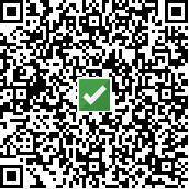 Healthcare Providers Similar to 1043338510 NPI Number | NPI Registry | www.DataLabs.Health