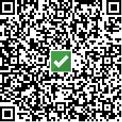 Healthcare Providers Similar to 1043338544 NPI Number | NPI Registry | www.DataLabs.Health