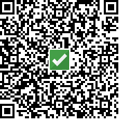 Healthcare Providers Similar to 1043338650 NPI Number | NPI Registry | www.DataLabs.Health