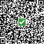 Healthcare Providers Similar to 1043339013 NPI Number | NPI Registry | www.DataLabs.Health