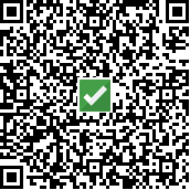 Healthcare Providers Similar to 1043339054 NPI Number | NPI Registry | www.DataLabs.Health