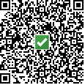 Healthcare Providers Similar to 1043339849 NPI Number | NPI Registry | www.DataLabs.Health