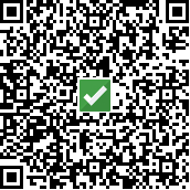 Healthcare Providers Similar to 1043340417 NPI Number | NPI Registry | www.DataLabs.Health