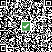 Healthcare Providers Similar to 1043340664 NPI Number | NPI Registry | www.DataLabs.Health