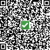 Healthcare Providers Similar to 1043340672 NPI Number | NPI Registry | www.DataLabs.Health