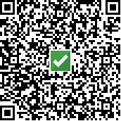 Healthcare Providers Similar to 1043340722 NPI Number | NPI Registry | www.DataLabs.Health