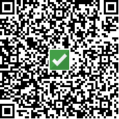 Healthcare Providers Similar to 1043340789 NPI Number | NPI Registry | www.DataLabs.Health