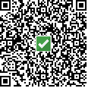 Healthcare Providers Similar to 1043340854 NPI Number | NPI Registry | www.DataLabs.Health