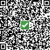 Healthcare Providers Similar to 1043340995 NPI Number | NPI Registry | www.DataLabs.Health