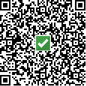 Healthcare Providers Similar to 1043341563 NPI Number | NPI Registry | www.DataLabs.Health