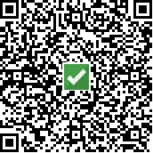 Healthcare Providers Similar to 1043341597 NPI Number | NPI Registry | www.DataLabs.Health